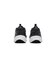 KHM4402　22.5-25(H)COSMIC RUNNER (GS)　003BLK/WHT　690791-0003