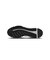KHM4402　22.5-25(H)COSMIC RUNNER (GS)　003BLK/WHT　690791-0003