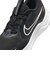 KHM4402　22.5-25(H)COSMIC RUNNER (GS)　003BLK/WHT　690791-0003