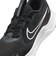 KHM4402　22.5-25(H)COSMIC RUNNER (GS)　003BLK/WHT　690791-0003