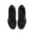 KHM4402　22.5-25(H)COSMIC RUNNER (GS)　001BLK/ANTHRA　690791-0001