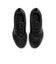 KHM4402　22.5-25(H)COSMIC RUNNER (GS)　001BLK/ANTHRA　690791-0001