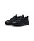 KHM4402　22.5-25(H)COSMIC RUNNER (GS)　001BLK/ANTHRA　690791-0001