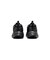 KHM4402　22.5-25(H)COSMIC RUNNER (GS)　001BLK/ANTHRA　690791-0001