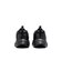 KHM4402　22.5-25(H)COSMIC RUNNER (GS)　001BLK/ANTHRA　690791-0001