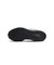 KHM4402　22.5-25(H)COSMIC RUNNER (GS)　001BLK/ANTHRA　690791-0001