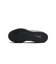 KHM4402　22.5-25(H)COSMIC RUNNER (GS)　001BLK/ANTHRA　690791-0001