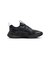 KHM4402　22.5-25(H)COSMIC RUNNER (GS)　001BLK/ANTHRA　690791-0001
