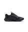 KHM4402　22.5-25(H)COSMIC RUNNER (GS)　001BLK/ANTHRA　690791-0001