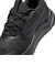 KHM4402　22.5-25(H)COSMIC RUNNER (GS)　001BLK/ANTHRA　690791-0001