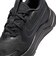 KHM4402　22.5-25(H)COSMIC RUNNER (GS)　001BLK/ANTHRA　690791-0001