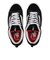 VN000D5RBA2　SKATE OLD SKOOL 36 +　BLACK/WHITE　688433-0001