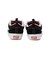 VN000D5RBA2　SKATE OLD SKOOL 36 +　BLACK/WHITE　688433-0001