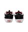VN000D5RBA2　SKATE OLD SKOOL 36 +　BLACK/WHITE　688433-0001
