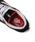 VN000D5RBA2　SKATE OLD SKOOL 36 +　BLACK/WHITE　688433-0001