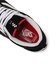 VN000D5RBA2　SKATE OLD SKOOL 36 +　BLACK/WHITE　688433-0001