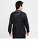 HM8988　M AIR LS JERSEY　010BLK/BLK　690261-0001