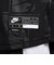HM8988　M AIR LS JERSEY　010BLK/BLK　690261-0001