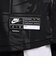 HM8988　M AIR LS JERSEY　010BLK/BLK　690261-0001