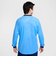HM8988　M AIR LS JERSEY　412UNVBLU/BLK　690261-0002