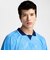 HM8988　M AIR LS JERSEY　412UNVBLU/BLK　690261-0002
