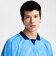 HM8988　M AIR LS JERSEY　412UNVBLU/BLK　690261-0002
