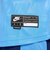 HM8988　M AIR LS JERSEY　412UNVBLU/BLK　690261-0002