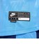 HM8988　M AIR LS JERSEY　412UNVBLU/BLK　690261-0002
