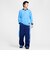 HM8988　M AIR LS JERSEY　412UNVBLU/BLK　690261-0002