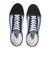 VN000D0ENVY　OLD SKOOL LOWPRO　NAVY　688426-0001