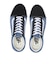 VN000D0ENVY　OLD SKOOL LOWPRO　NAVY　688426-0001