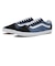 VN000D0ENVY　OLD SKOOL LOWPRO　NAVY　688426-0001