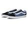 VN000D0ENVY　OLD SKOOL LOWPRO　NAVY　688426-0001