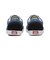 VN000D0ENVY　OLD SKOOL LOWPRO　NAVY　688426-0001