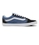 VN000D0ENVY　OLD SKOOL LOWPRO　NAVY　688426-0001
