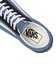 VN000D0ENVY　OLD SKOOL LOWPRO　NAVY　688426-0001