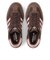 JI2744　SAMBAE W　DARK/WOND/GUMM　689764-0001