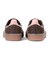 JI2744　SAMBAE W　DARK/WOND/GUMM　689764-0001
