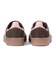 JI2744　SAMBAE W　DARK/WOND/GUMM　689764-0001