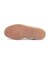 JI2744　SAMBAE W　DARK/WOND/GUMM　689764-0001