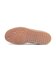 JI2744　SAMBAE W　DARK/WOND/GUMM　689764-0001