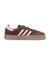 JI2744　SAMBAE W　DARK/WOND/GUMM　689764-0001