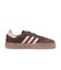 JI2744　SAMBAE W　DARK/WOND/GUMM　689764-0001