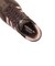 JI2744　SAMBAE W　DARK/WOND/GUMM　689764-0001