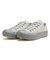 31314220　AS PLTS GLITTERBOTTOM OX　WHITE/SILVER　690534-0001