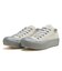 31314220　AS PLTS GLITTERBOTTOM OX　WHITE/SILVER　690534-0001