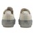 31314220　AS PLTS GLITTERBOTTOM OX　WHITE/SILVER　690534-0001