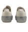 31314220　AS PLTS GLITTERBOTTOM OX　WHITE/SILVER　690534-0001