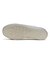 31314220　AS PLTS GLITTERBOTTOM OX　WHITE/SILVER　690534-0001