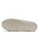 31314220　AS PLTS GLITTERBOTTOM OX　WHITE/SILVER　690534-0001